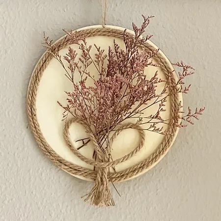 Naturliebe - Grünes Paradies Im Zentrum Apartment