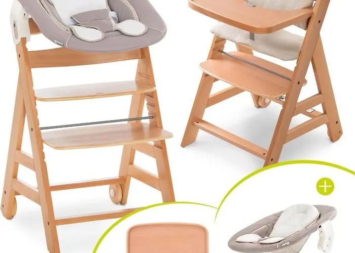 Apartamento Naturliebe - Grünes Paradies Im Zentrum *